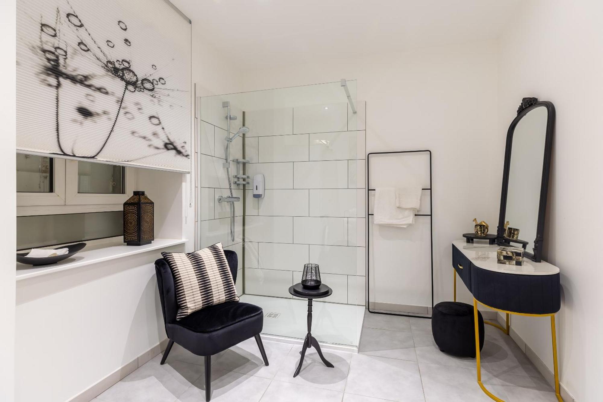 Appartement Luxueux Centre Ville Colmar Eksteriør bilde